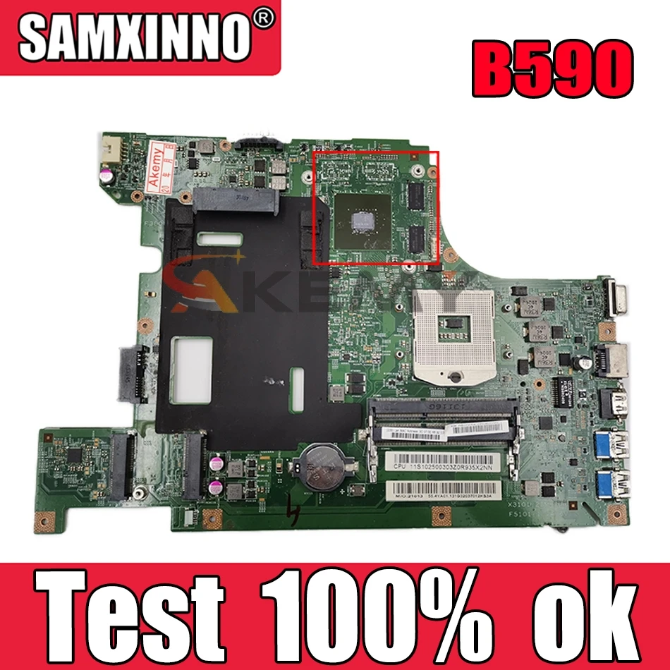 ���ѧ�֧�ڧߧ�ܧѧ� ��ݧѧ�� �էݧ� �ߧ���ҧ�ܧ� LENOVO Ideapad B590 �ާѧ�֧�ڧߧ�ܧѧ� 11273-3