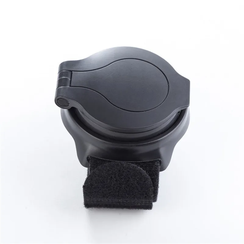 

Band MTB Riding Mirror Bike Accessories