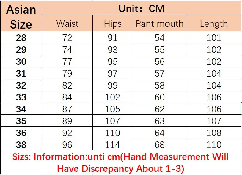 

New Spring Summer Cotton Men's Jeans Slim Elastic Ltaly Fashion Business Trousers Classic Style Jeans Denim Trousers Pants