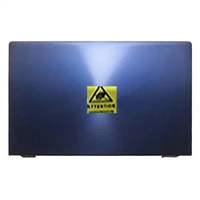 genuine 13 3 inch upper part for asus zenbook 13 lingya deluxe13 ux333fn ux333fa ux333 lcd screen assembly 1920x1080 fhd