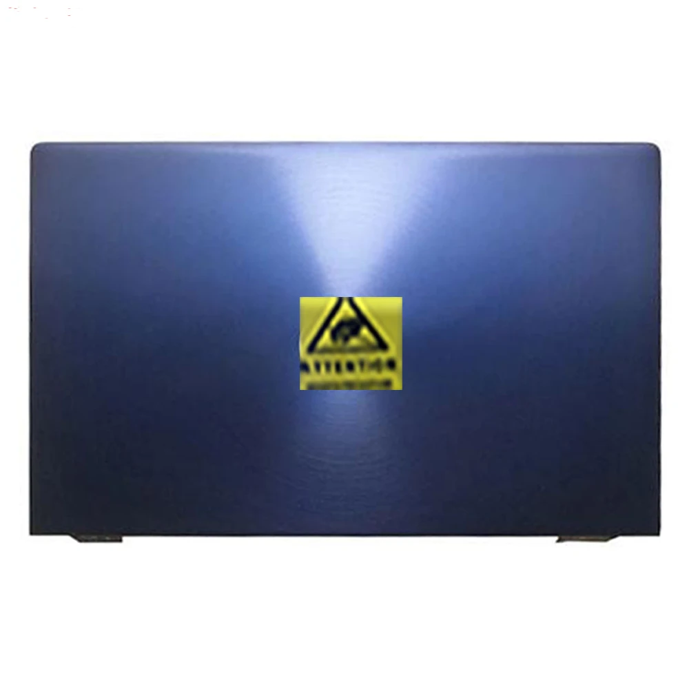 Оригинальная верхняя часть 13 3 дюйма для ASUS ZenBook Lingya Deluxe13 UX333FN UX333FA UX333 ЖК-экран в