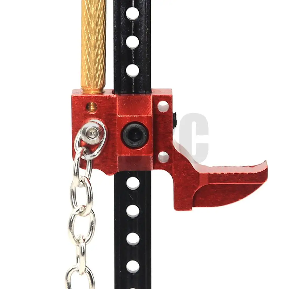 прочный скользящий металли