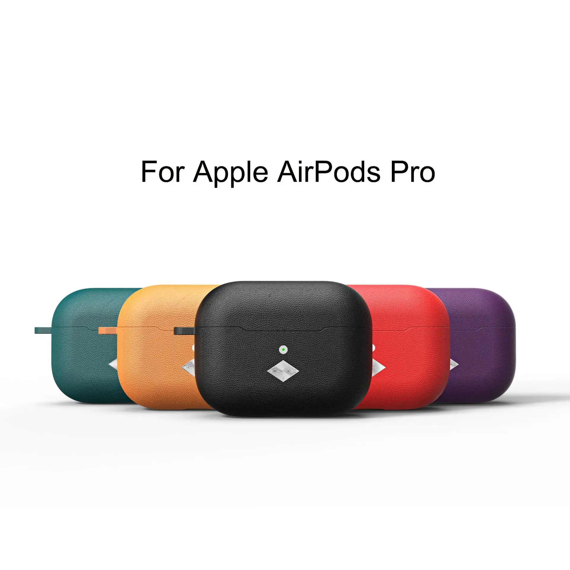 

Чехол для AirPods Pro, симпатичный чехол для bluetooth наушников, подходит для беспроводных наушников, аксессуары для Apple Air Pods Pro, чехол s