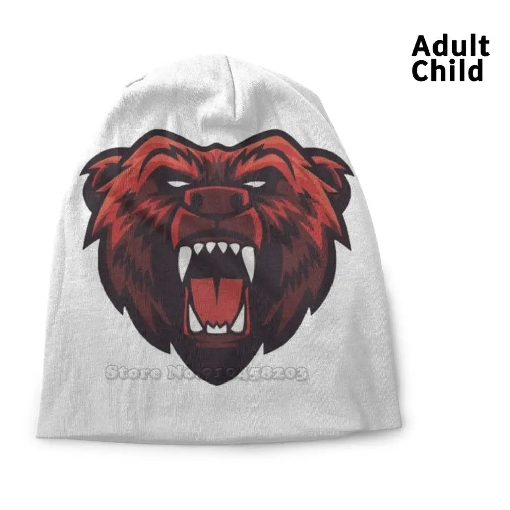 Волк трикотажные Повседневные шапки в стиле хип хоп шапка волк любовь волки