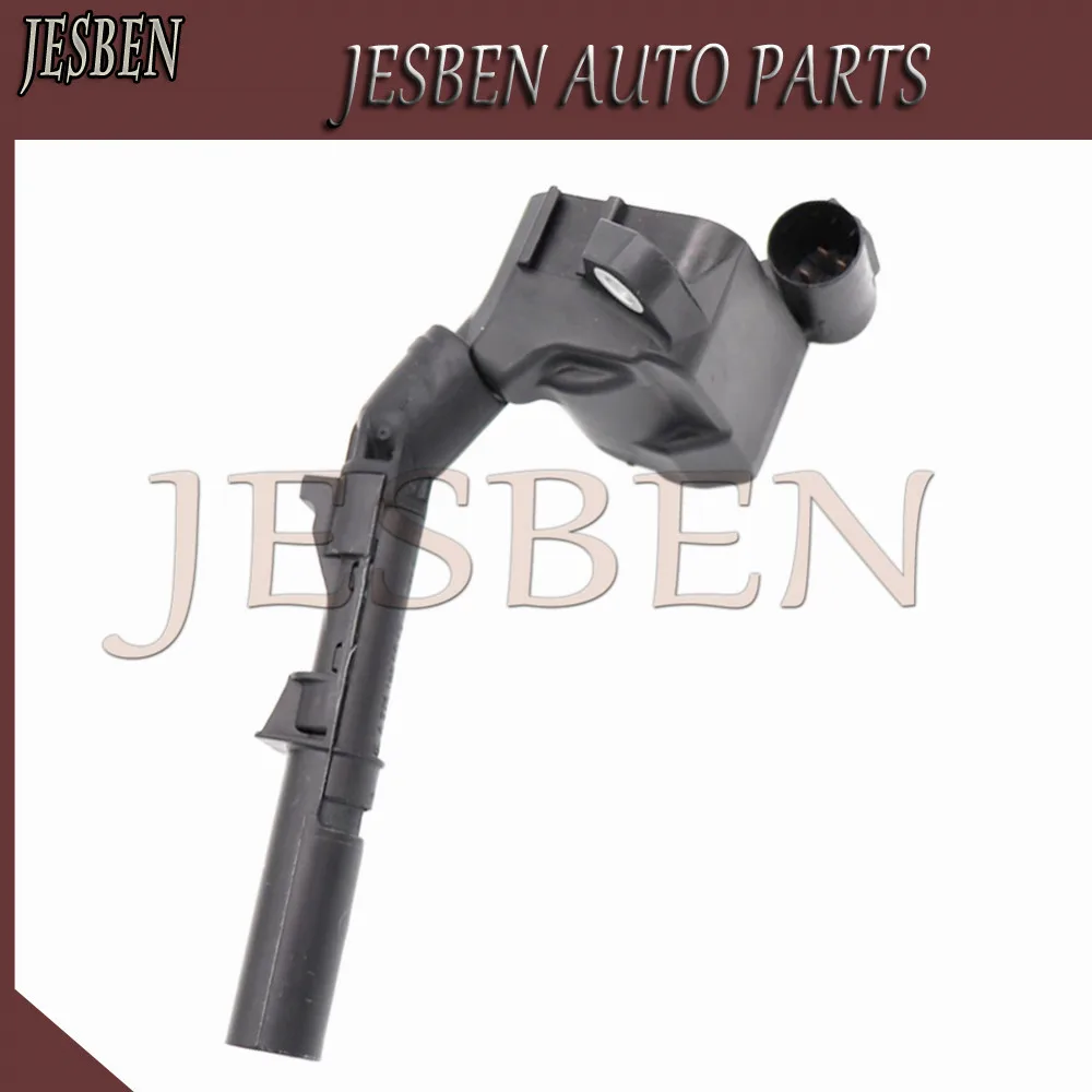 A2769067900 катушки зажигания для MERCEDES-BENZ CLS400 CLS320 E320 E400 GLE450 GLE320 GLE400 GLS400 GL400 GL450 ML320 ML400 4matic