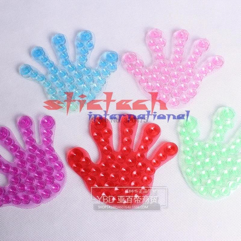 Двухсторонняя присоска для ванной мобильный телефон 500 шт. | Дом и сад