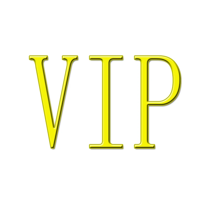 Быстрая доставка VIP | Обувь