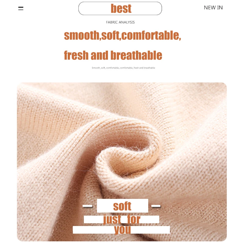 

2020 New Autumn Boys High collar Sweater Fashion Patchwork Long Sleeve Knitwear Teenagers T-Shirt 6-14T baby Clothes