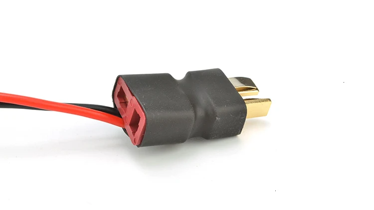 Новые двойные динамики SENSE INNOVATIONS ESS-Dual+ звуковая система двигателя реальный звук двигателя симулятор для scx10 trx-4 гусеничный Радиоуправляемый автомобиль