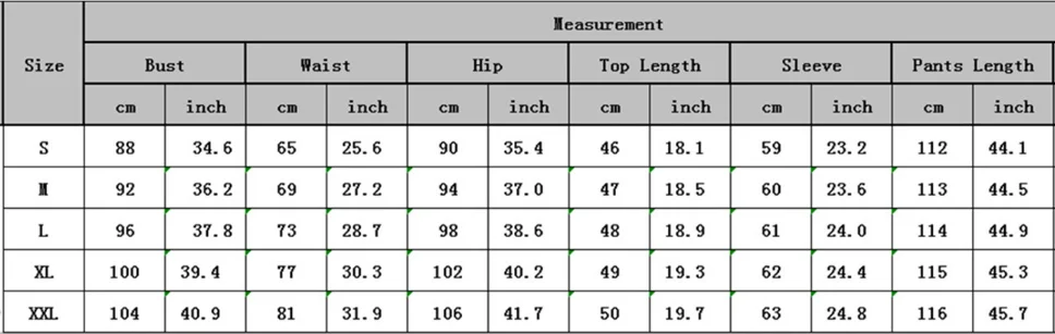 

Women Ladies Solid Slim Two pieces Purple Clothes set Long sleeve V Neck buttons up Tops+Pants Elastic waist Female Fall Spring