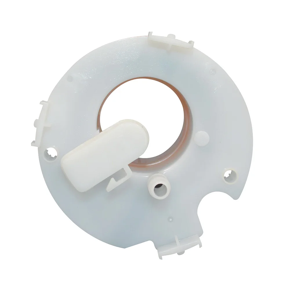 Dopson оригинальный высококачественный мотоциклетный ТОПЛИВНЫЙ ФИЛЬТР OEM 16400-VZ225