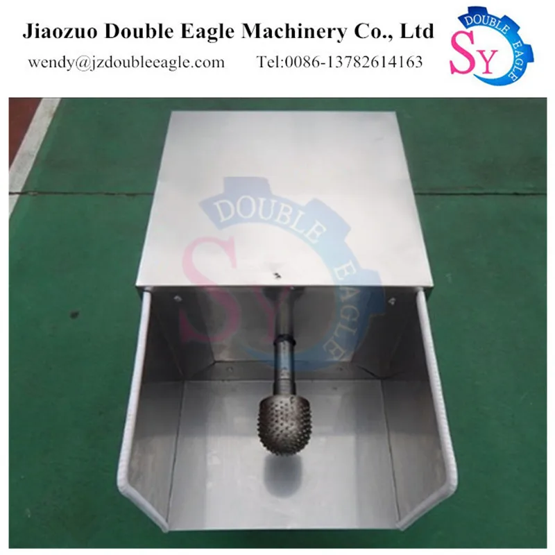 

Дешевая маленькая Автоматическая кокосовый порошок из нержавеющей стали дробильная машина/Кокосовая Мясорубка в Индонезии