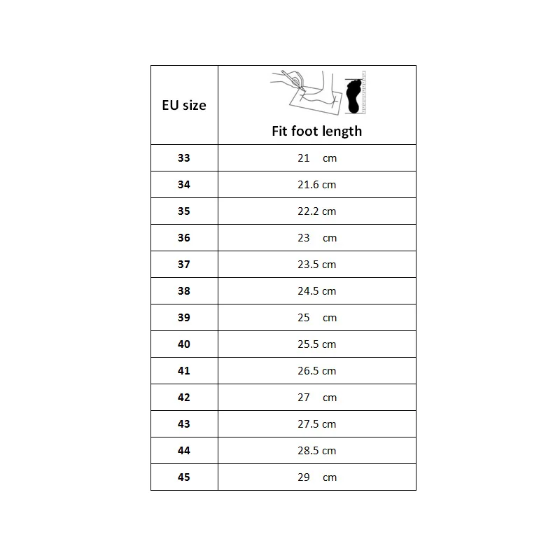 Мужские футбольные бутсы для мальчиков с длинными шипами футбольная обувь детей