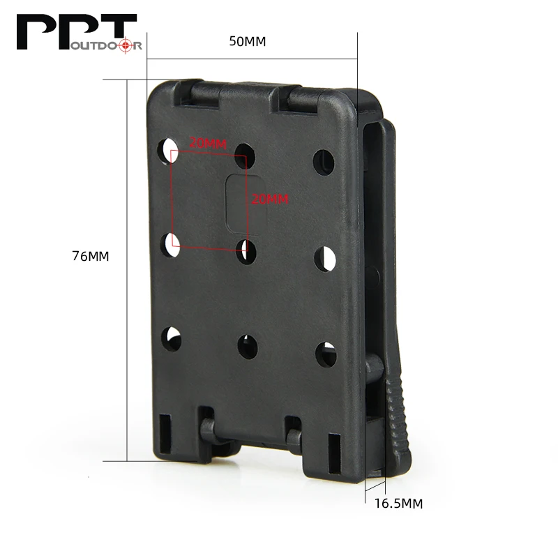 Новый тактический нож tech замок с лезвием Tech для ремень отдыха на открытом воздухе