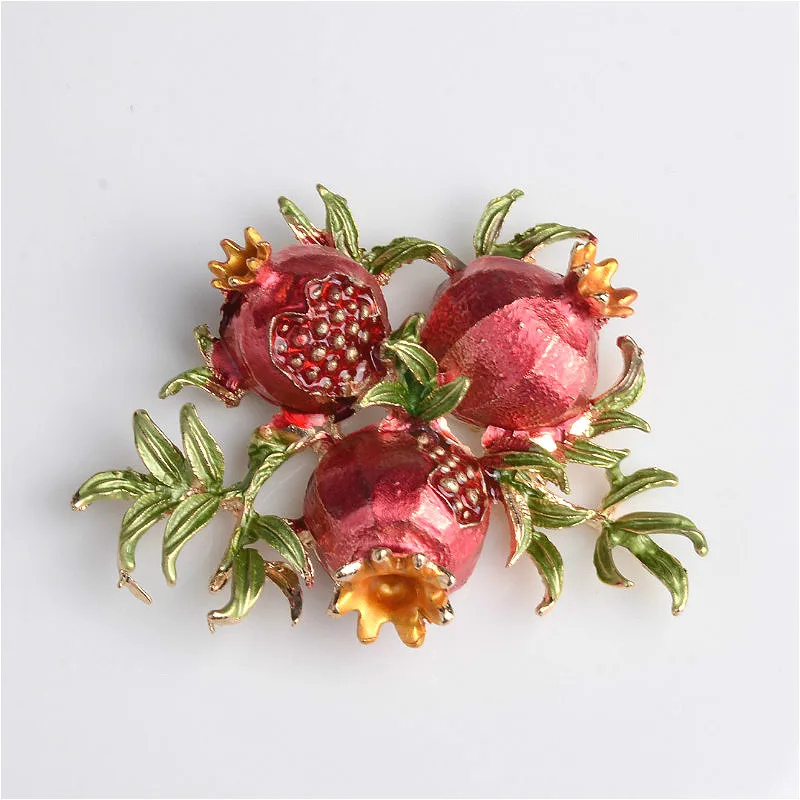 5X Высокое качество цветы жемчужные пуговицы со стразами DIY плоская задняя