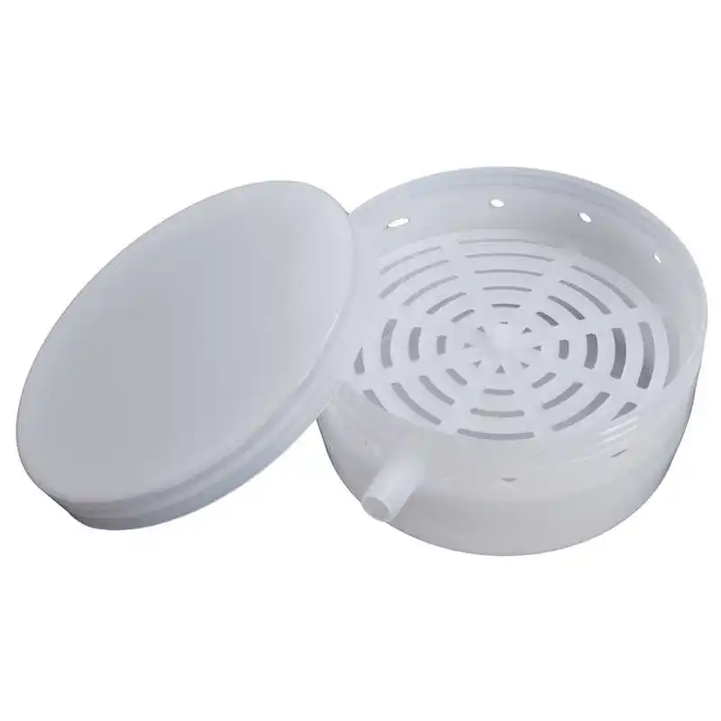 Паровой аппарат для сауны 1000 Вт Стандартный Портативный парогенератор паровой