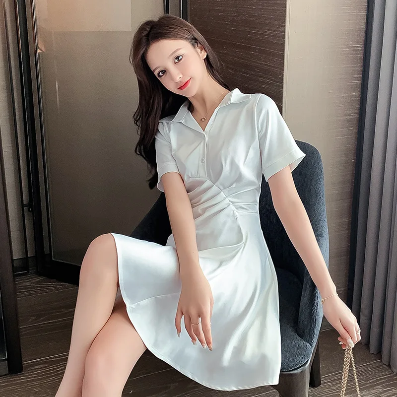 

New Luxury Sac Femme Wallet Shoulder Bag Retro Fashion Business Solid Color Zipper Large Capacity Wallet