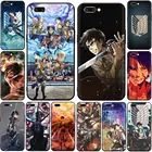 Силиконовый чехол для OPPO A3s, A5, A5s, A7, A8, A9, A12, A12S, A12E, A31, A32, A52, A53, A72, A91, A92, A92S