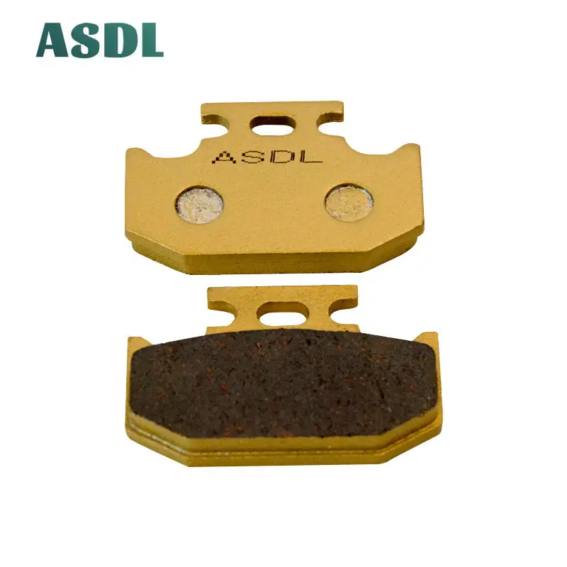 

Yamaha YZ 400 FK WR 400 FK 1998 # c