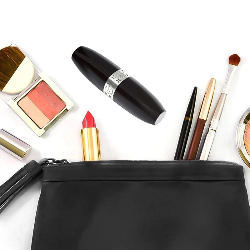 

Painless Facial Hair Removal for Women Trimmer Epilator Bikini Body