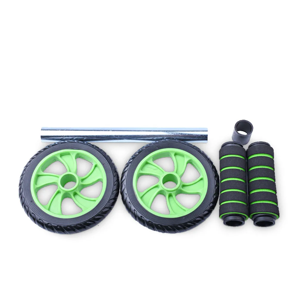 Фитнес-тренажер для похудения и бодибилдинга 5 шт. | Спорт развлечения