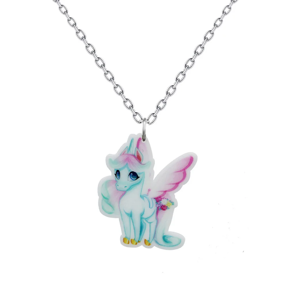 2019 Модные Детские Подарочные ювелирные изделия для девочек маленькие серьги в