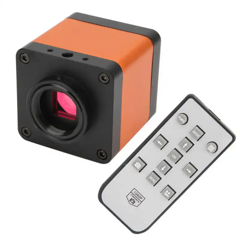 

Микроскоп optometria, 1080-в перем. Тока, HD P, 60 кадров/с, 2K, 20 МП