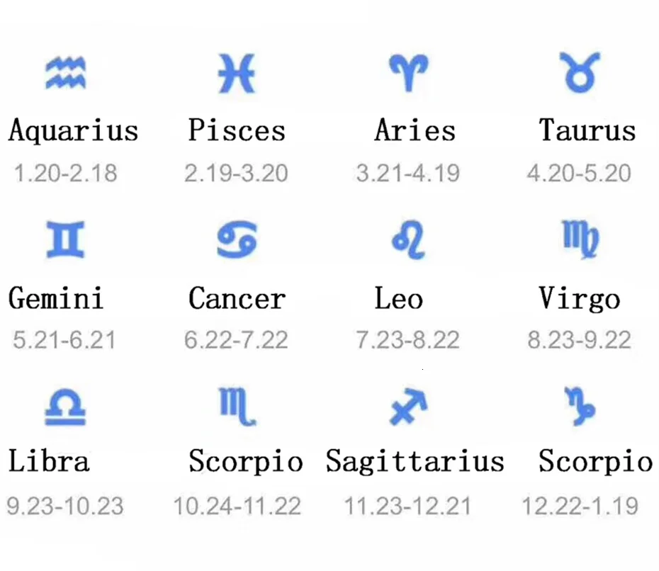 IngeSight. Z, винтажное, персонализированное, 12 созвездий, резная монета, ожерелье, массивная медная подвеска "Лев", ожерелье, Женские Ювелирные изделия