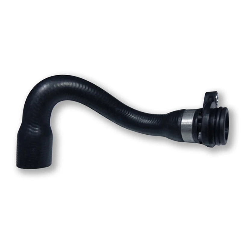 

Engine Cooler Water Tank Pipe 11537603514 For BMW 5 3 Series X5 F35 320Li 328Li428i 320iX 520 528 525L Free Shipping