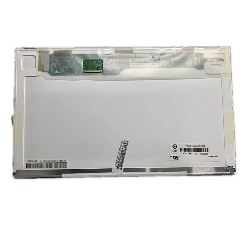 Плата за доставку 13 3 ''ЖК-матричный экран B133XW02 V.0 LP133WH1 TLB1/A2/A1 B133XW04 LTN133AT17 305