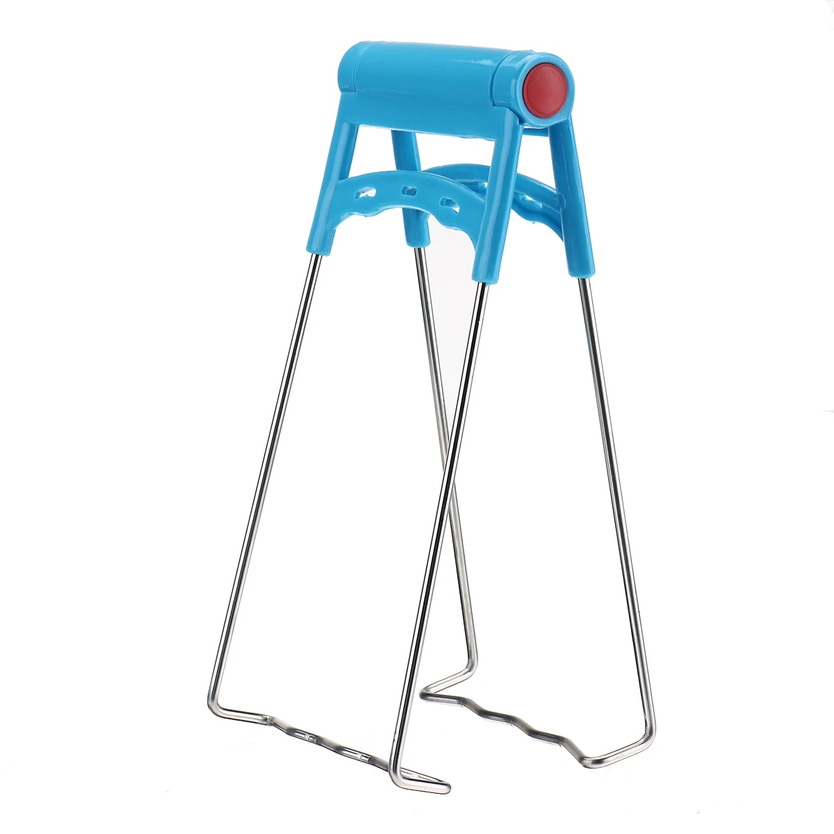 20/8 шт. набор аксессуаров для мгновенных кастрюль аксессуары электроскороварки