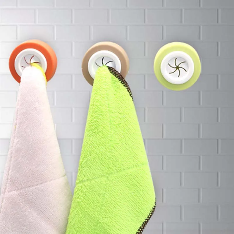 Вешалка для полотенец держатель ванной комнаты вешалка кухонных