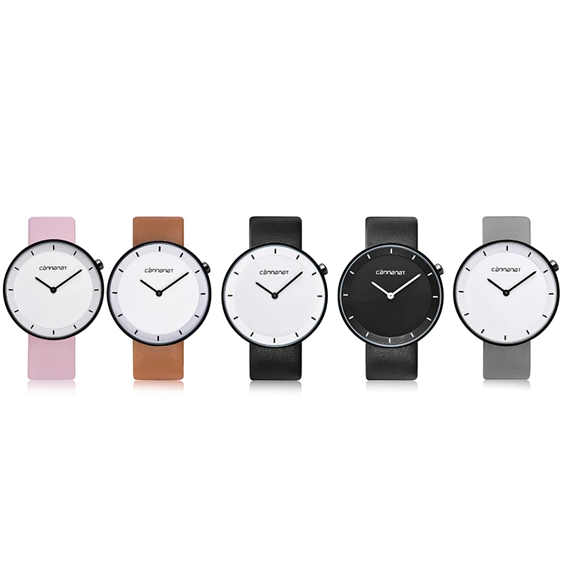 

New Fashion Women Watches Ladies Top Brand Luxury Women Watches Female Quartz Waterproof Watch