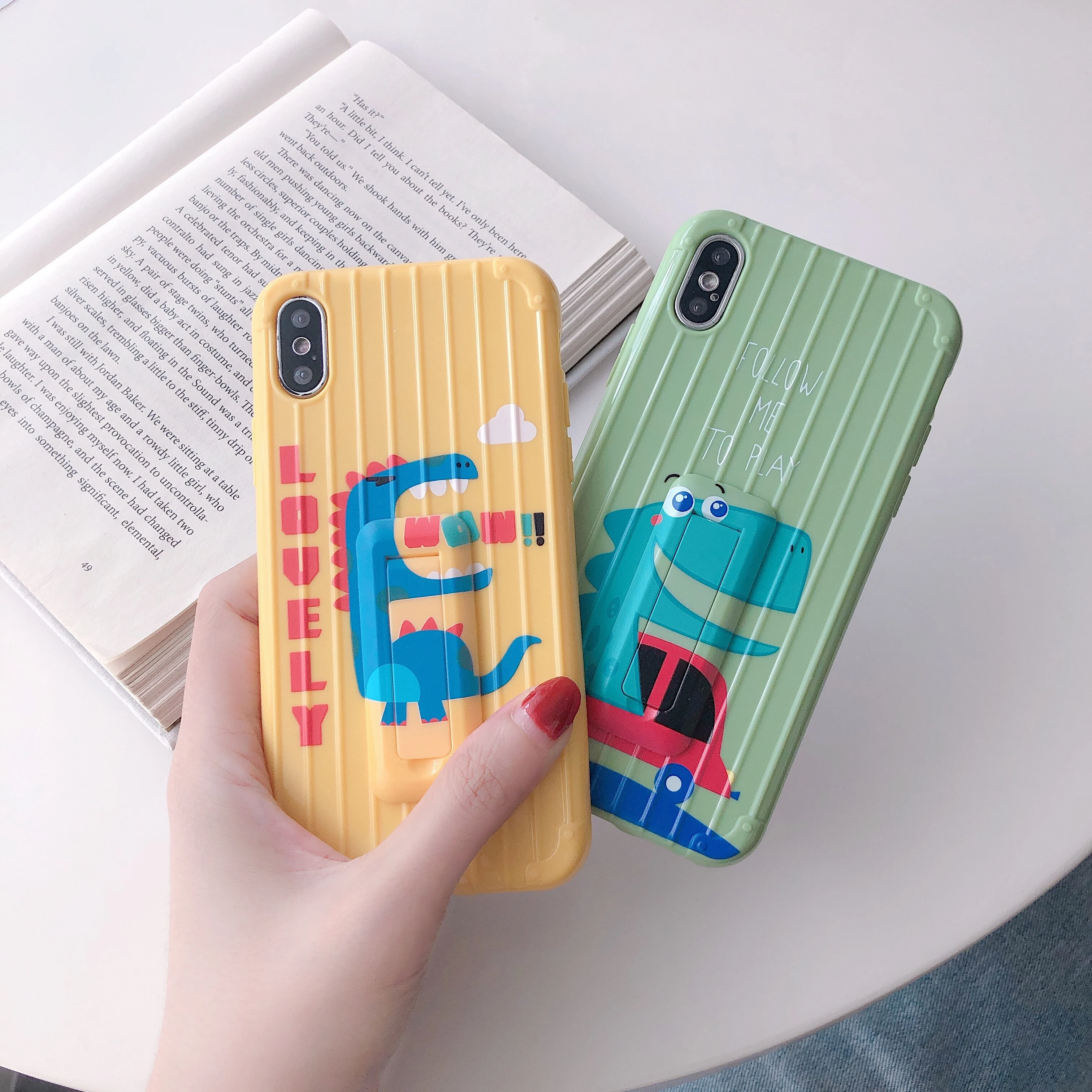 3CPizai 11 чехол для телефона iphone Pro apple pro max X XR XS MAX 8 7Plus Поддержка|Чехлы-накладки| |