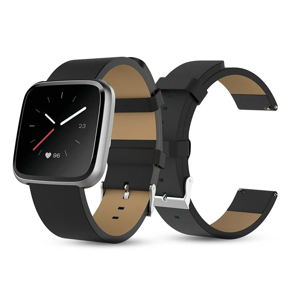 Ouhaobin Многофункциональный USB кабель зарядная док станция для Amazfit GTS