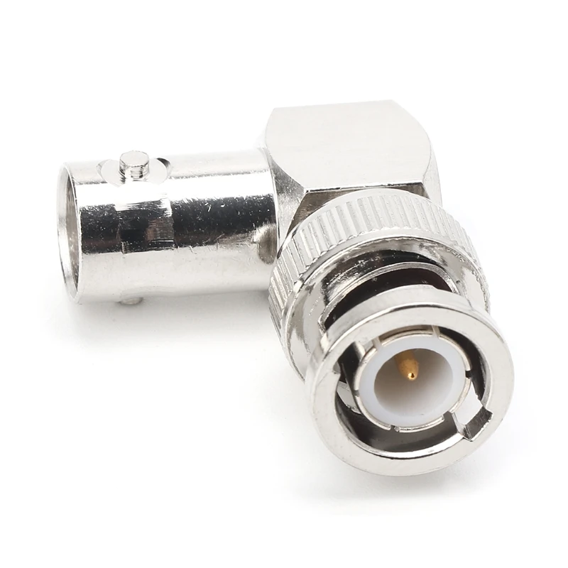 

ESCAM RF, l- BNC