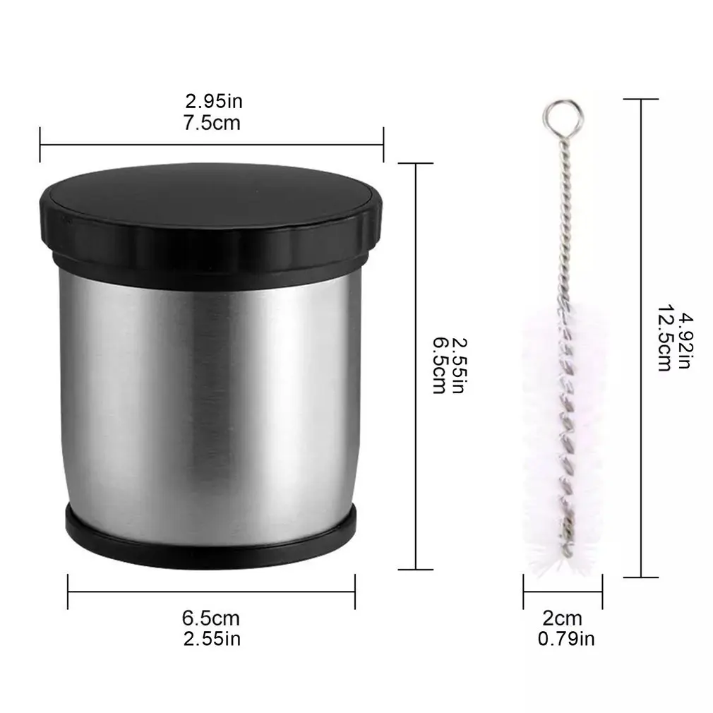 

1Pc Manual Spiral Shredder Vegetable Knife Stainless Steel Spiral Vegetable Knife Cucumber Peeling Carrot Shredder Kitchen Gadge