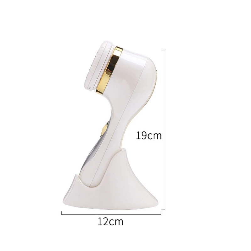 Электрические напильники для ног удаления мозолей педикюрный аппарат пятки