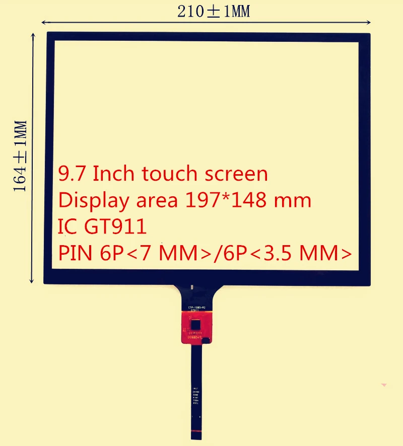 9.7 Inch for Tesla style 10.4 BIG Screen OPEL Vauxhall Holden Astra Vertical screen car navigation touch screen accessories
