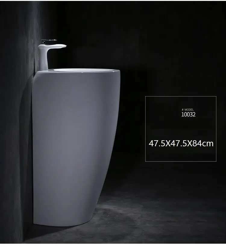 Umywalka Sobre Encimera Lavabo Da Appoggio черный Wasbak Lavandino Bagno Pia Para ванная комната Куба Banheiro раковина умывальник