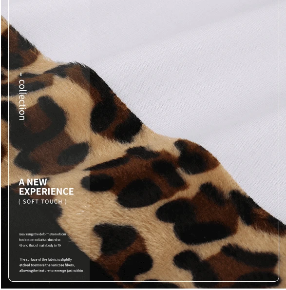 

2020 Autumn Hot Sale 2 Piece Set Women Leopard Print Hoodies And Trackpants Loose Activewear Long Sleeves Sexy Street Style Suit