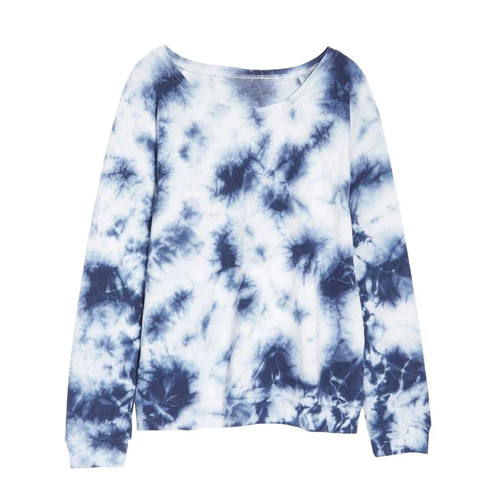 Женский костюм для фитнеса 2020 топ с длинными рукавами рубашка круглым вырезом и