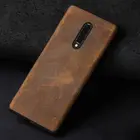 Чехол для Oneplus 8T 10 pro 9 Pro 9R 10R Ace 9RT 7 7T Pro 6 6T 5 5T 8 Pro Nord 2 N200 CE N100 N10
