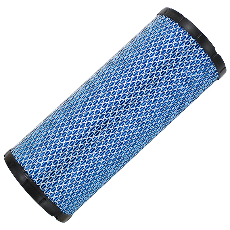 Воздушный фильтр для мотоциклов POLARIS RZR1000 60 RZR S 1000 1000S 1000S4 4 900 RZR900 50 XC INCH EPS TRAIL 875 R02 R01