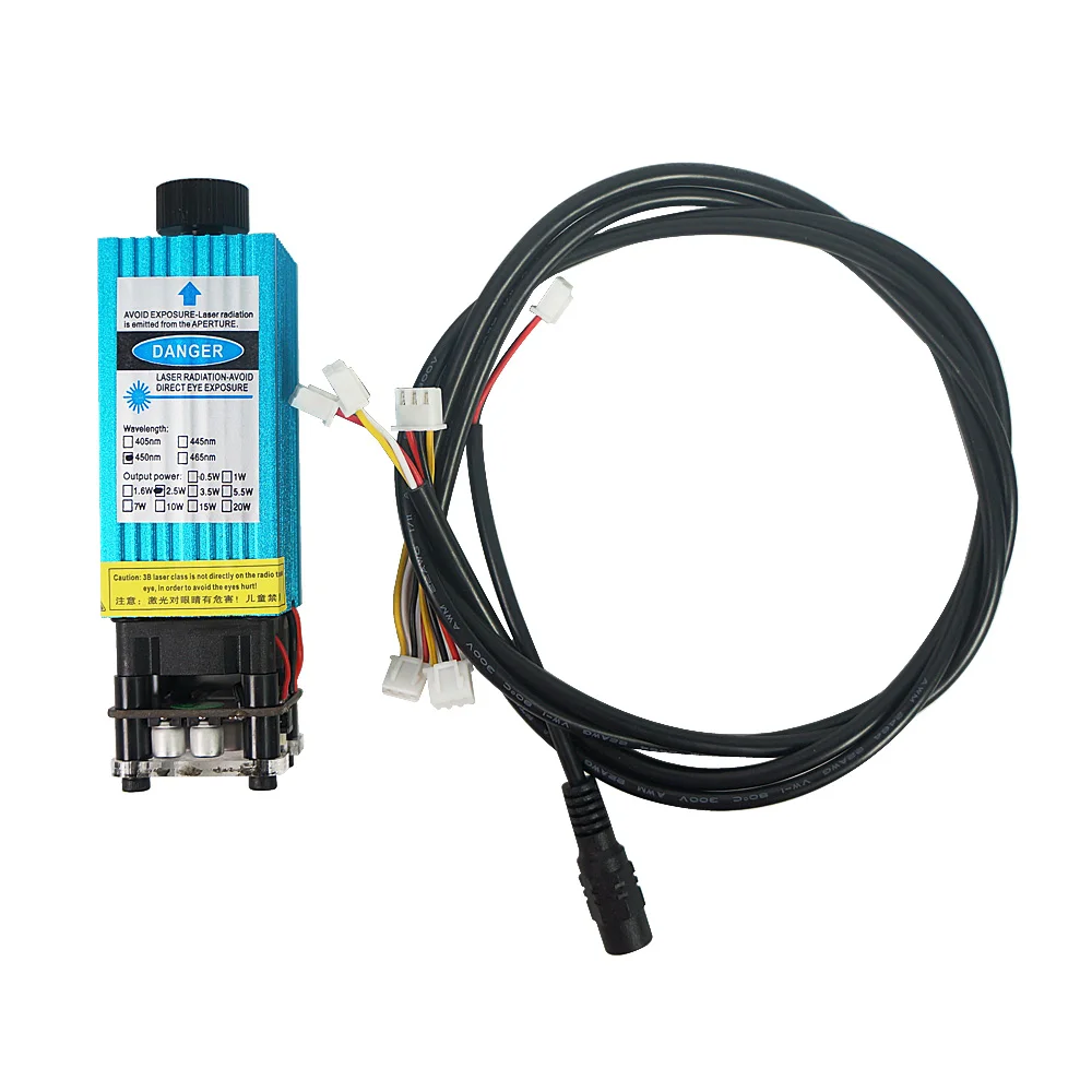 DIY строительный автомат авторучка для рисования устройство надписей Corexy XY