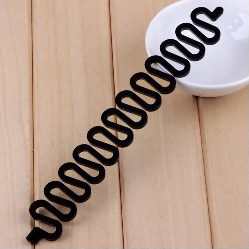 Новые инструменты для укладки волос | Красота и здоровье