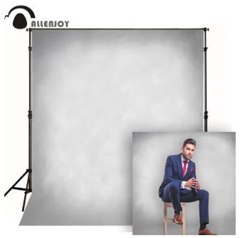 Allenjoy тонкий виниловый тканевый фон для фотостудии фотосъемки с изображением