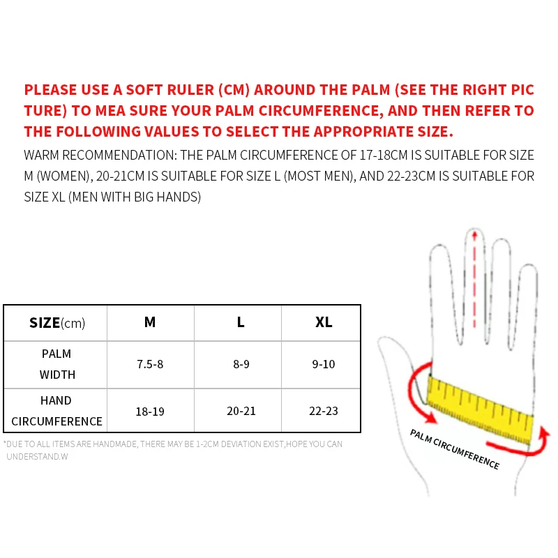 

Ice Silk Light Summer Thin Gloves Men Sports Cycling Running Fitness Driving Outdoors Fishing Women Non-Slip Touch Screen Gloves