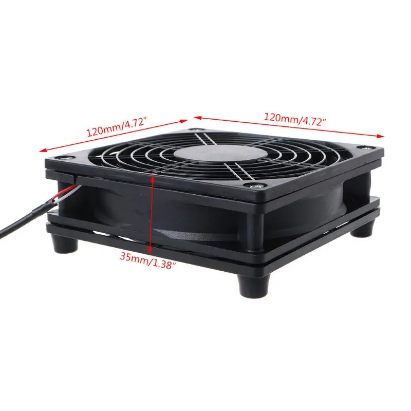 Подставки для фрезерного станка 5 в пост. Тока 120 мм с защитной сеткой - купить по