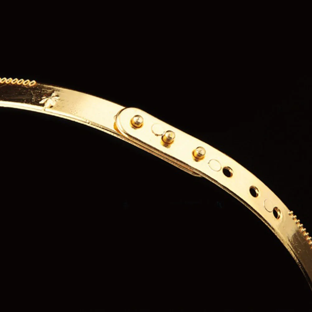 Вечерние украшения для волос на Хэллоуин Королевская корона король королева